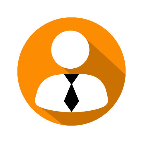 Brand Representation