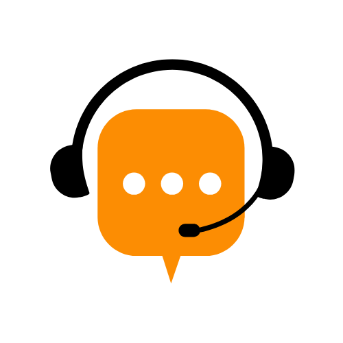 icon on Trained Representatives