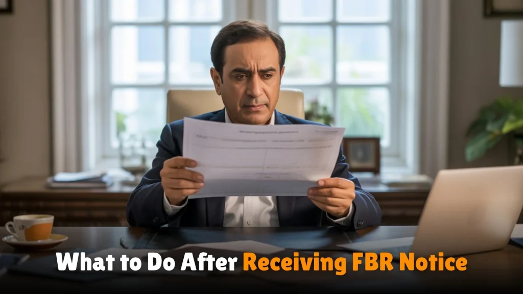 image about what to do after rec